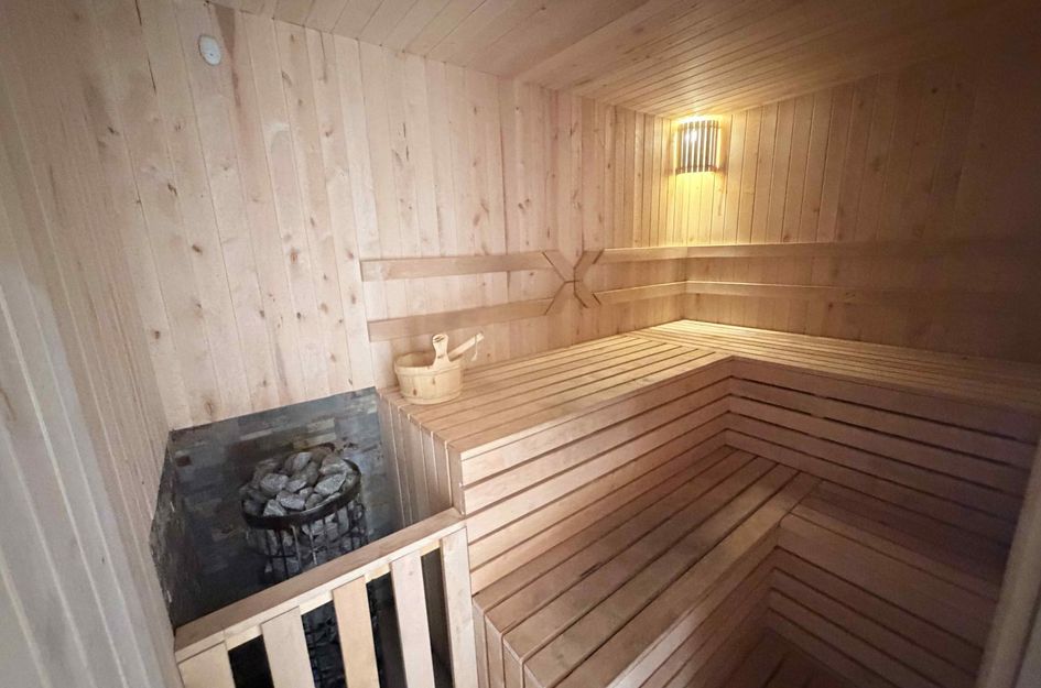 Appartement in Torrevieja