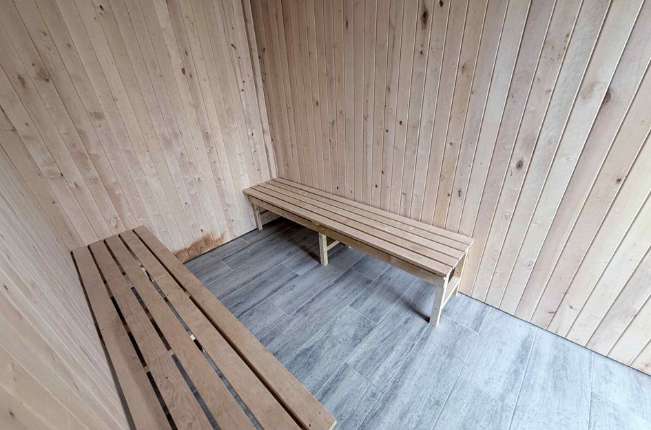 Appartement in Torrevieja