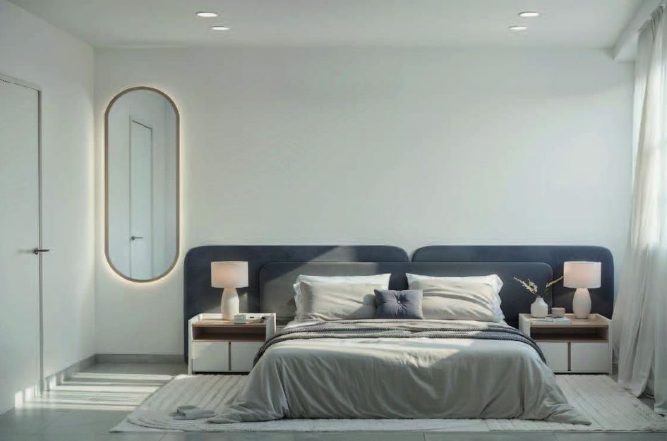 Appartement in Torrevieja