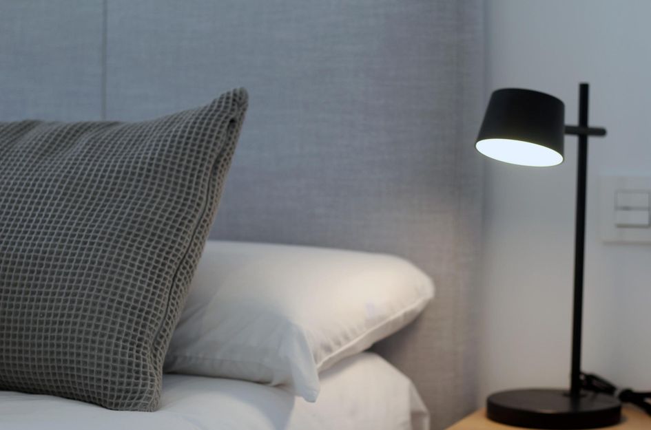 Halfvrijstaand in Torre de la Horadada