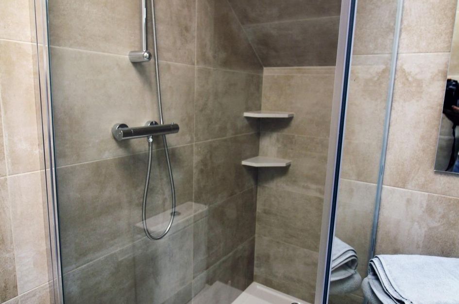 Huis in Torre de la Horadada