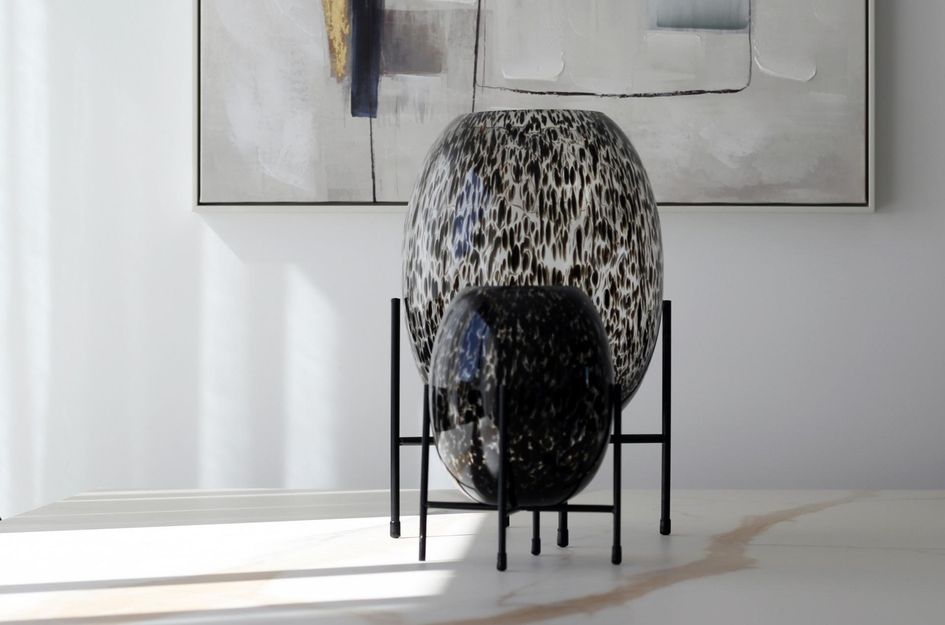 Huis in Torre de la Horadada