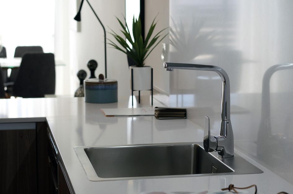 Huis in Torre de la Horadada