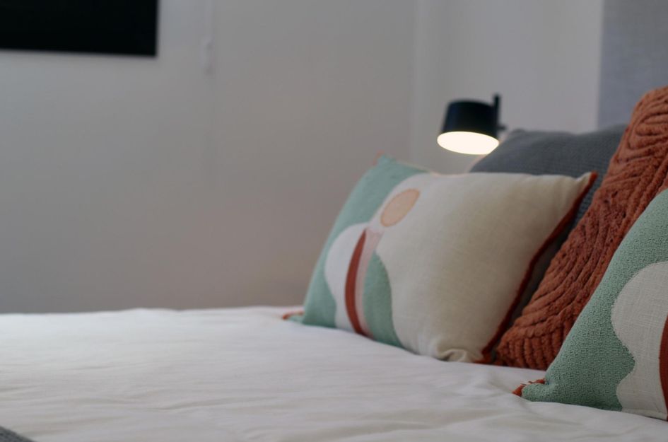 Huis in Torre de la Horadada