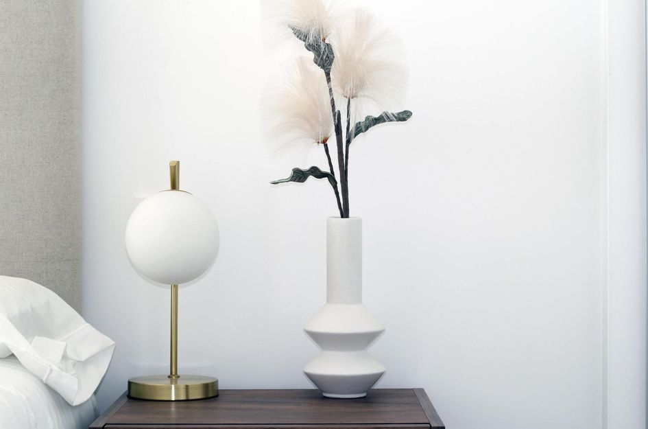 Huis in Torre de la Horadada