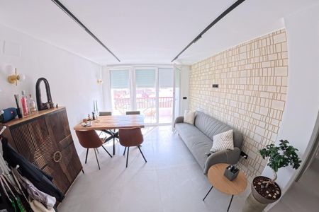 Appartement in Torre de la Horadada