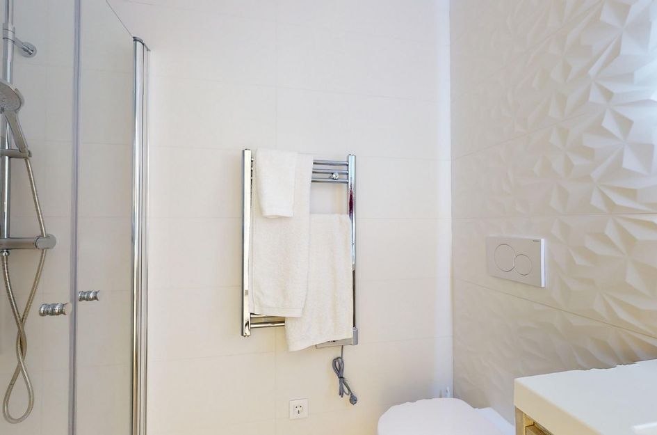 Huis in Torre de la Horadada