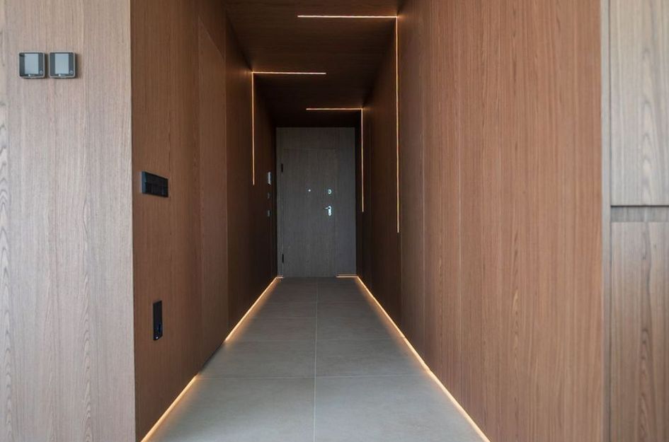 Appartement in Vistabella