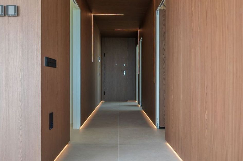 Appartement in Vistabella