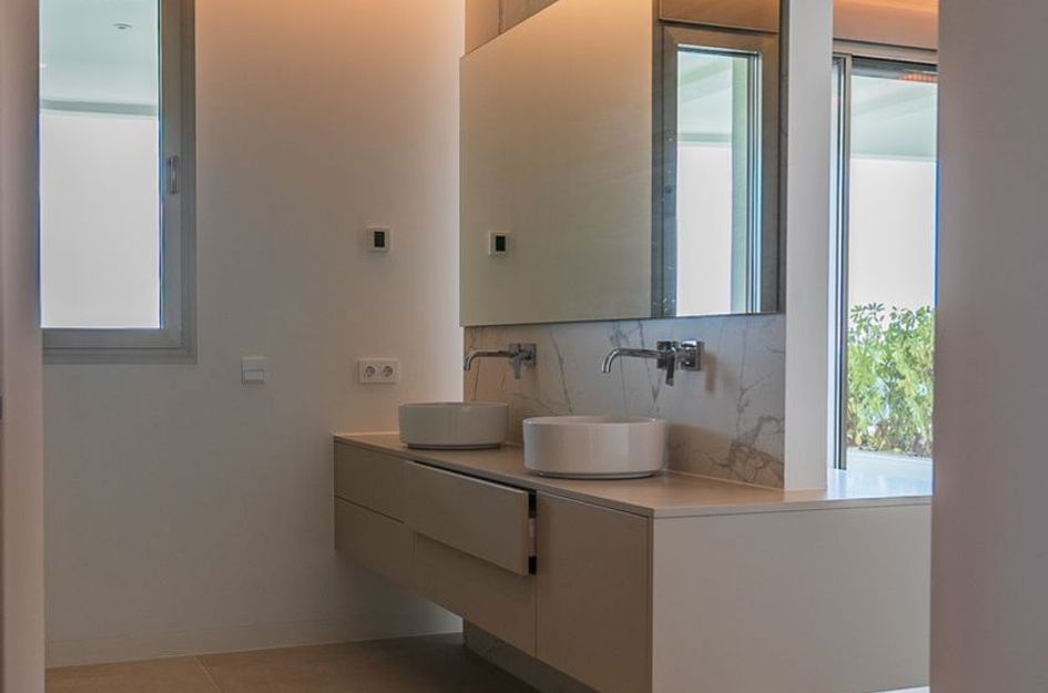 Appartement in Vistabella