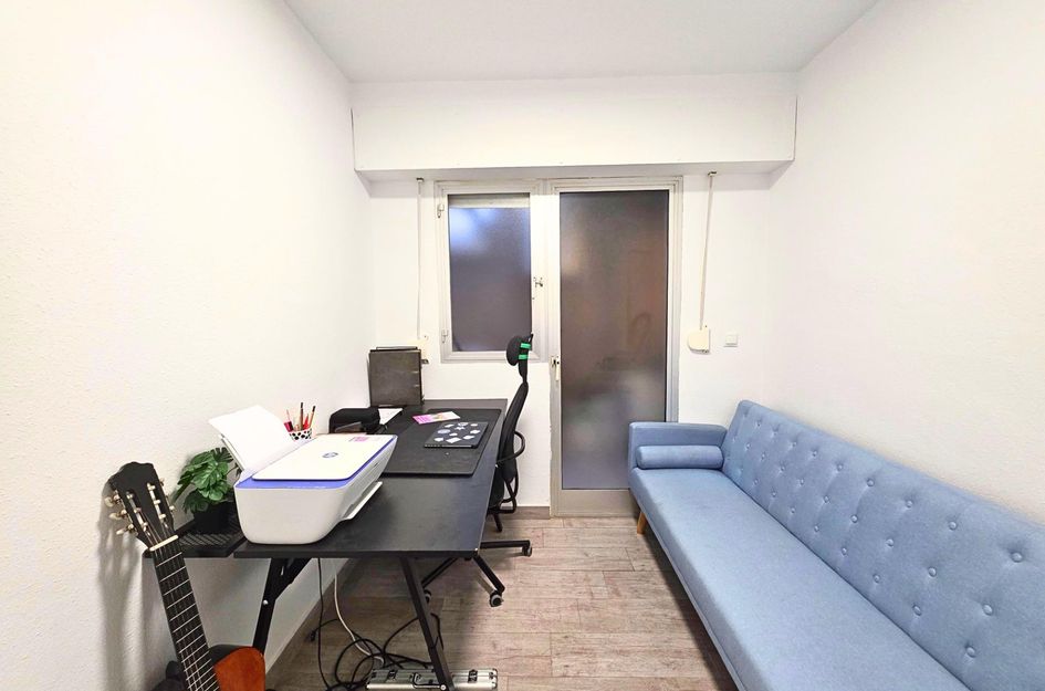 Appartement in Torrevieja