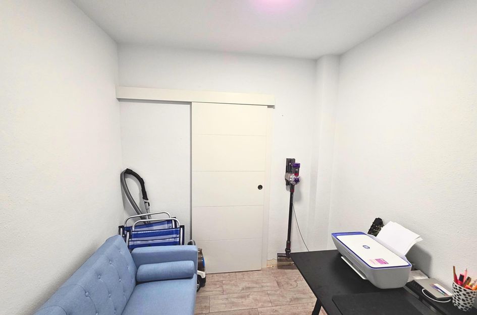 Appartement in Torrevieja