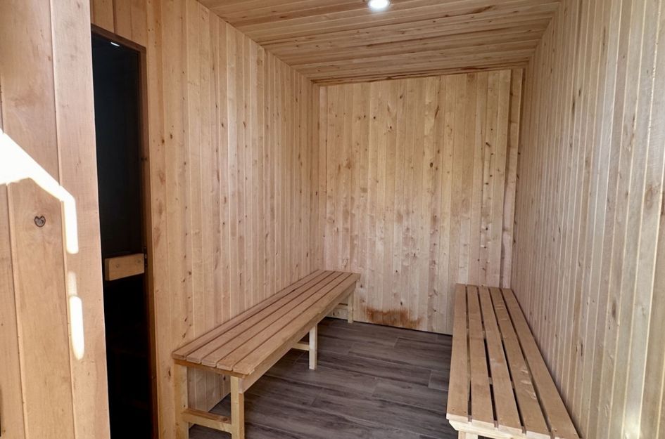 Appartement in Torrevieja