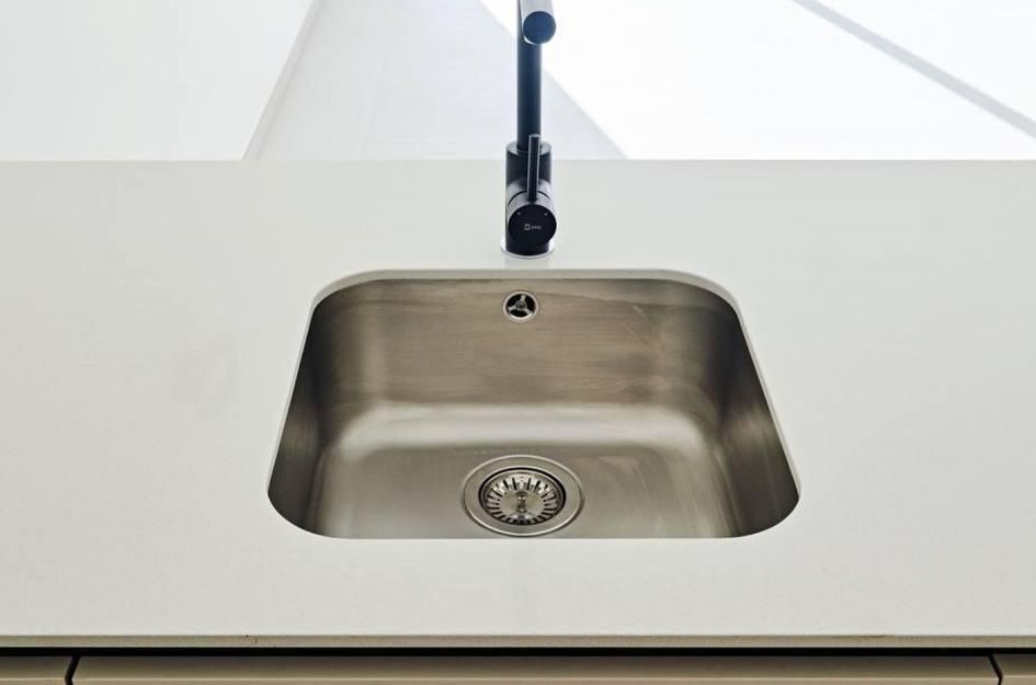 Appartement in Torrevieja