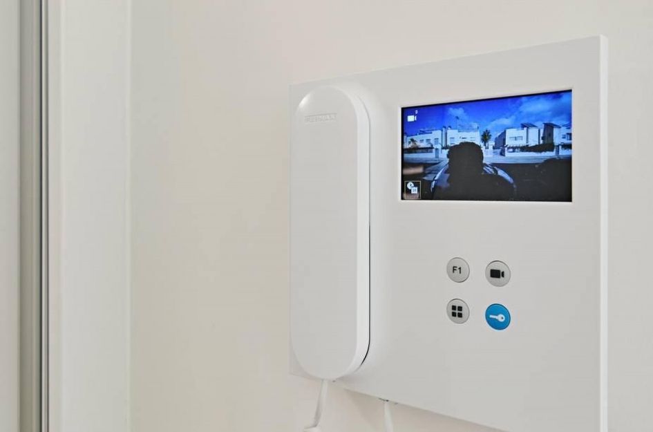 Appartement in Torrevieja