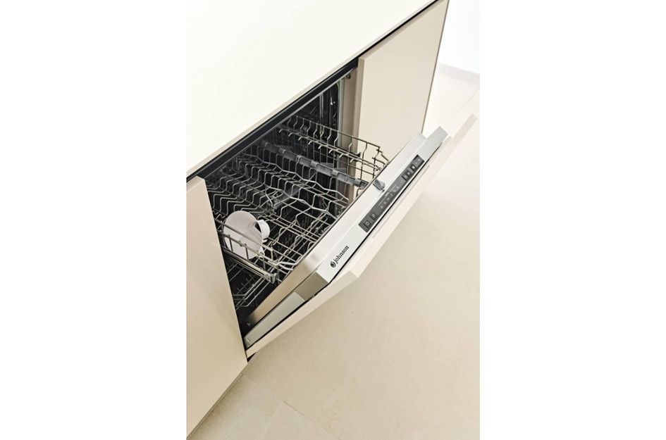 Appartement in Torrevieja