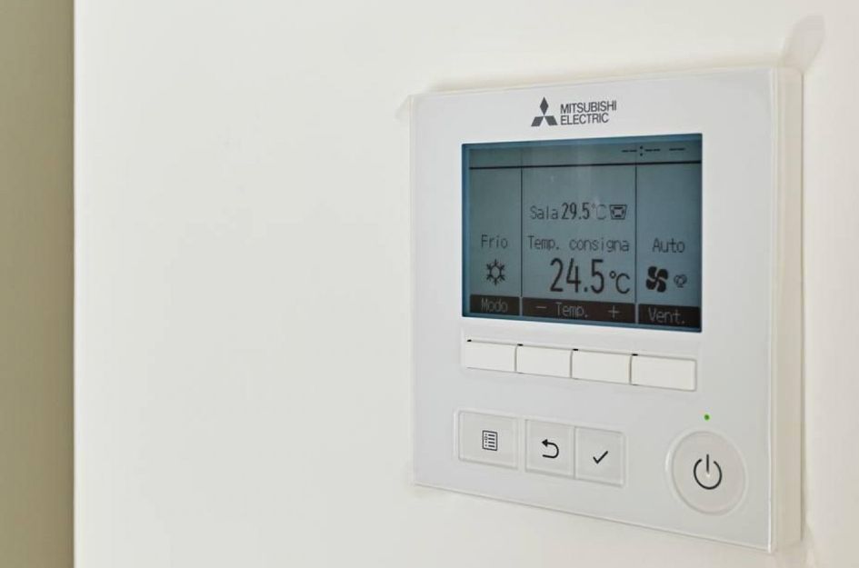 Appartement in Torrevieja