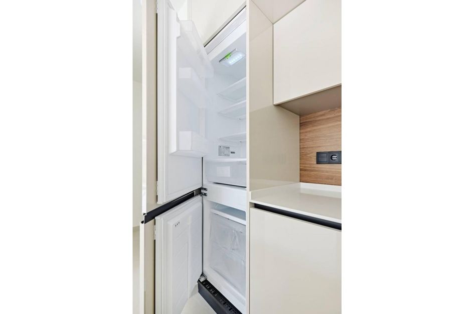 Appartement in Torrevieja