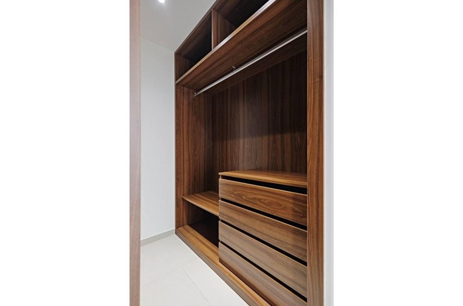 Appartement in Torrevieja