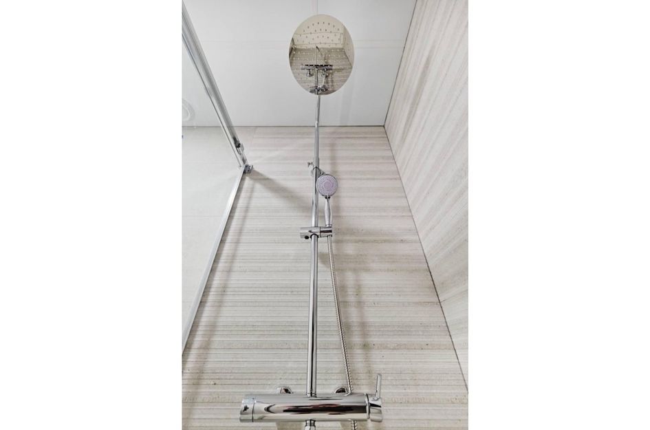 Appartement in Torrevieja