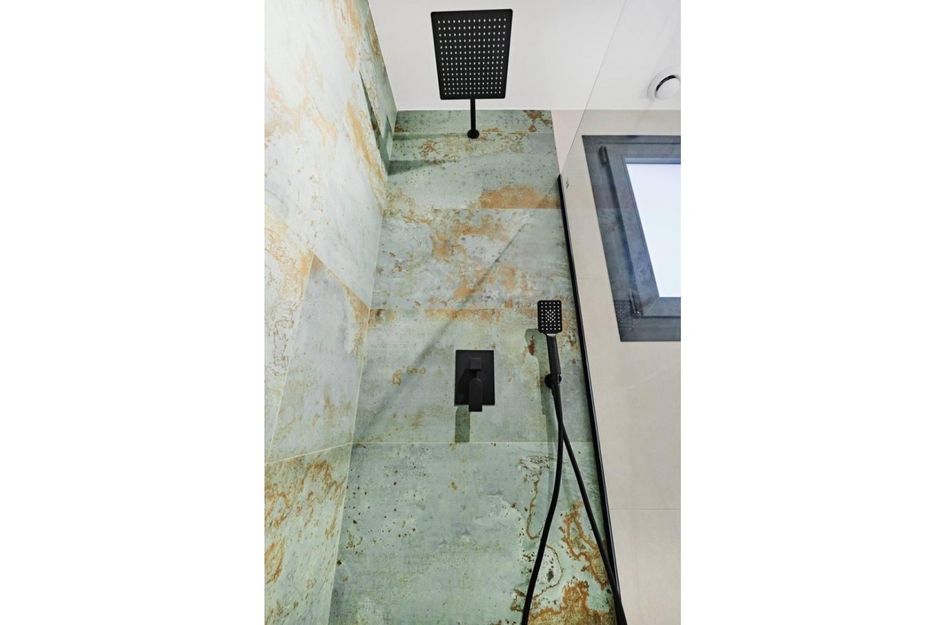 Appartement in Torrevieja