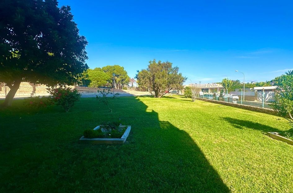 Appartement in La Florida