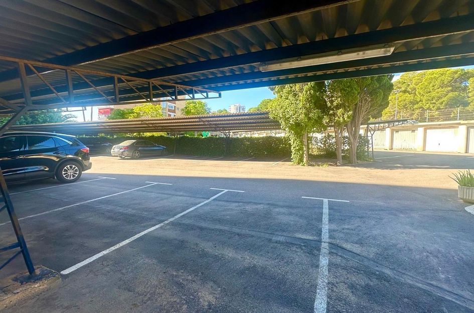 Appartement in La Florida