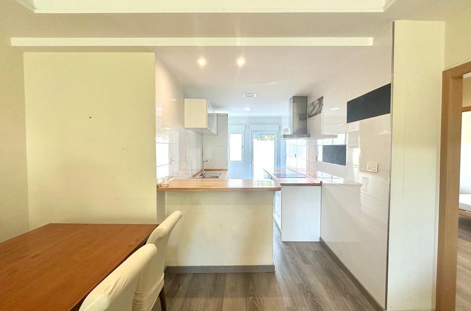 Appartement in La Florida