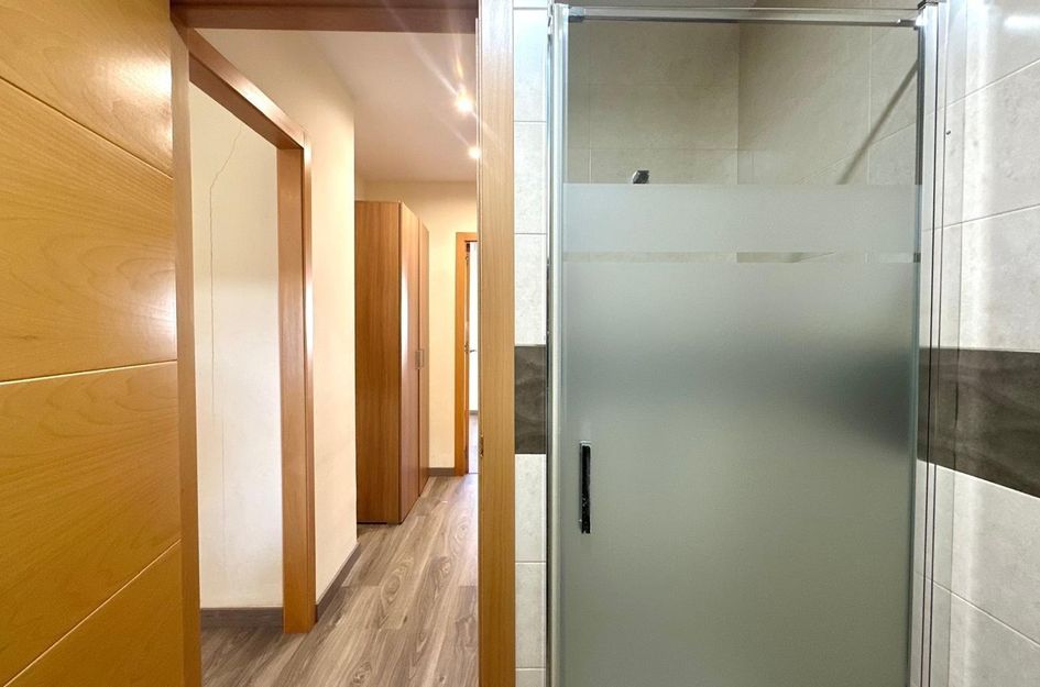 Appartement in La Florida