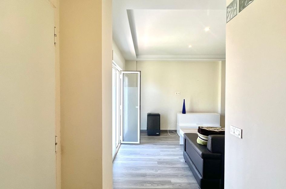 Appartement in La Florida