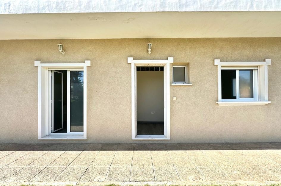 Appartement in La Florida