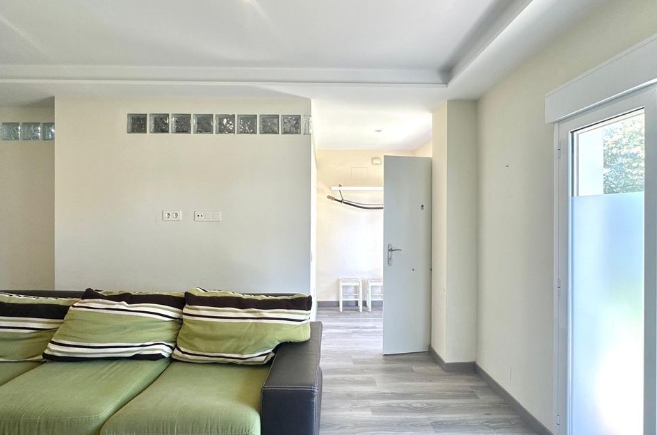 Appartement in La Florida