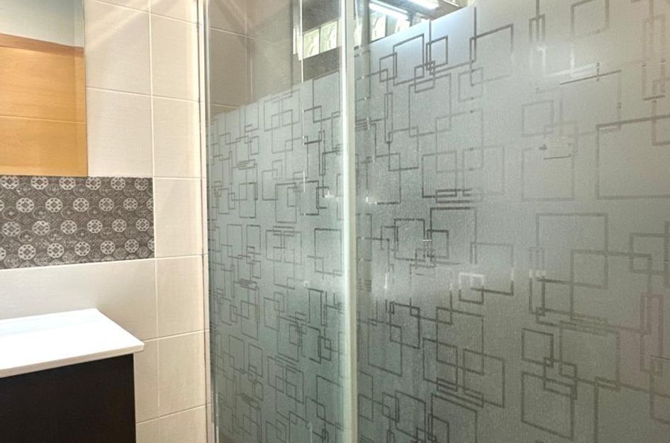 Appartement in La Florida