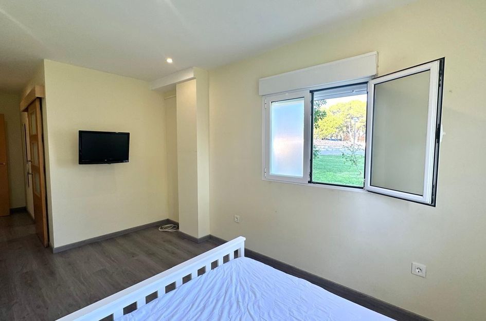 Appartement in La Florida