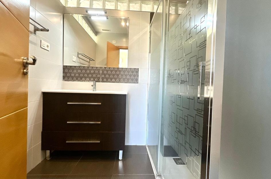 Appartement in La Florida