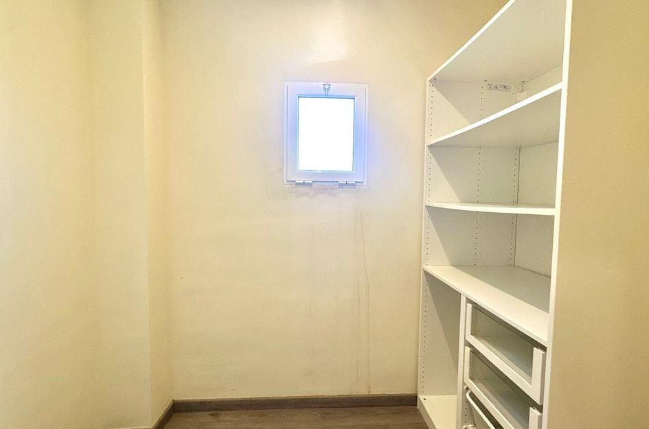 Appartement in La Florida