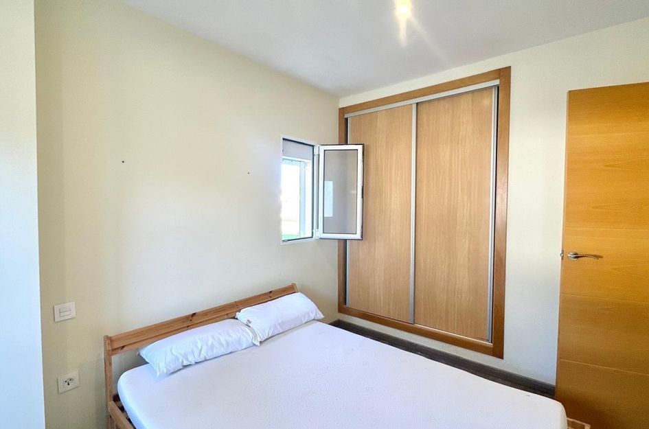 Appartement in La Florida