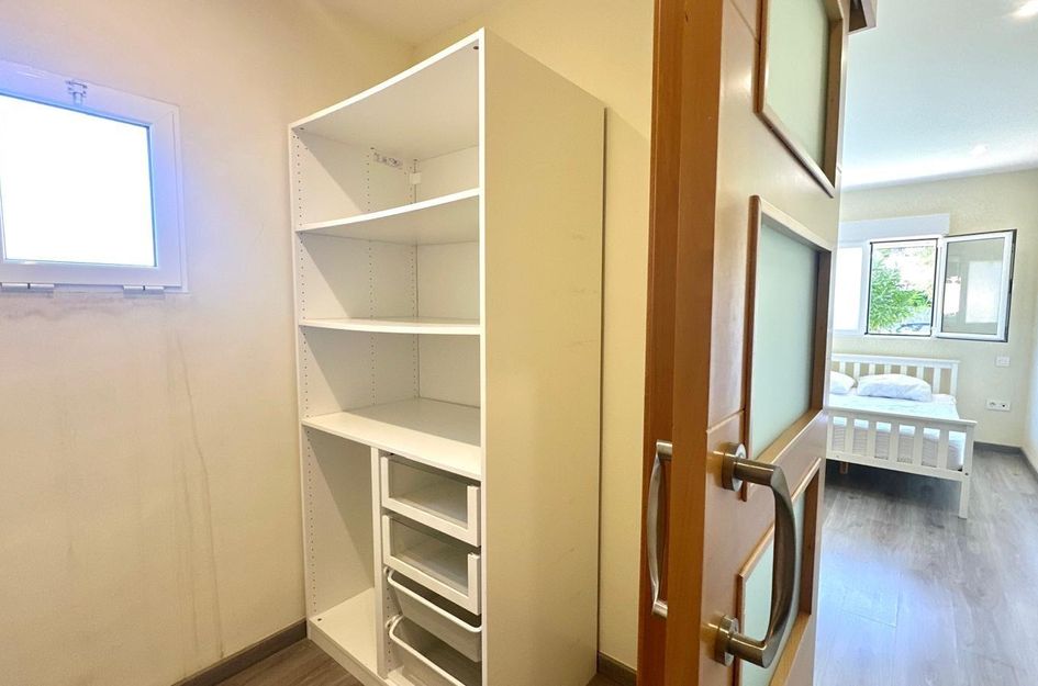 Appartement in La Florida