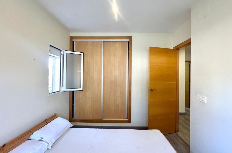 Appartement in La Florida