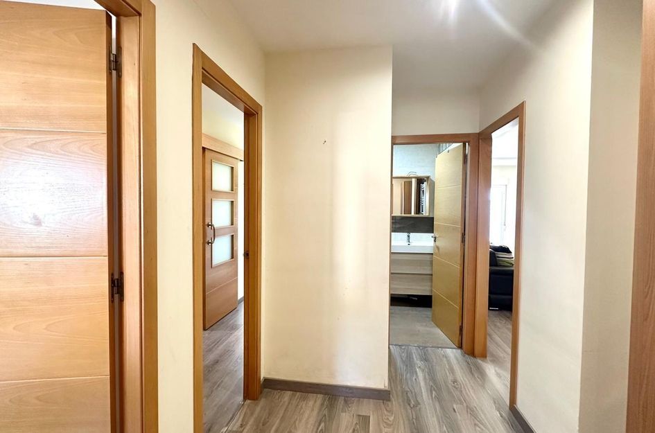 Appartement in La Florida