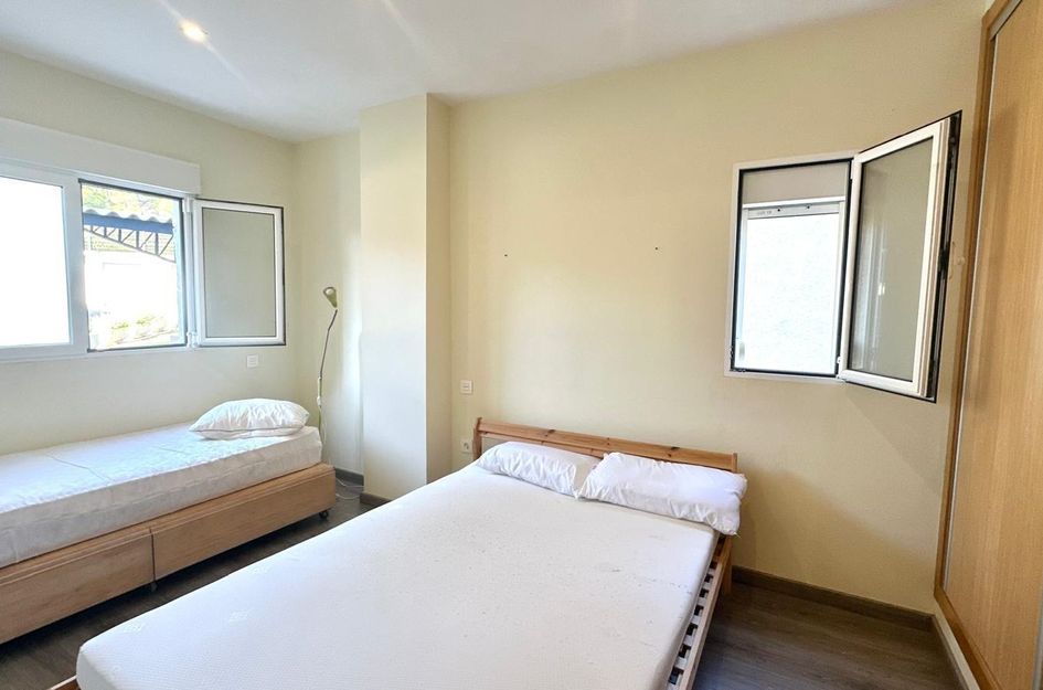 Appartement in La Florida