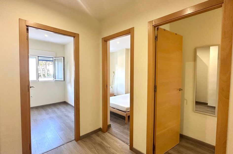 Appartement in La Florida