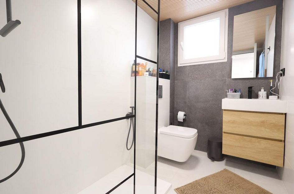 Appartement in Pilar de la Horadada