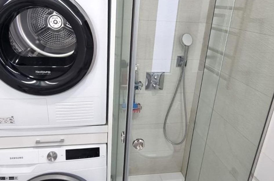 Appartement in Torrevieja