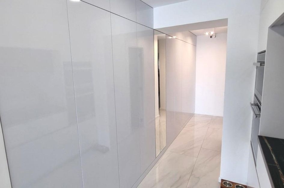 Appartement in Torrevieja