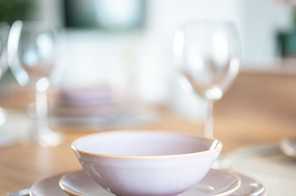 Huis in Torre de la Horadada