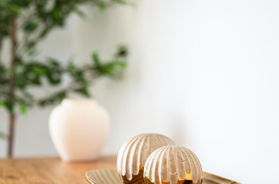 Huis in Torre de la Horadada