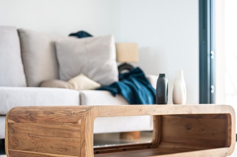 Huis in Torre de la Horadada