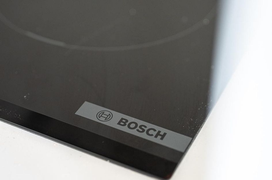 Huis in Torre de la Horadada