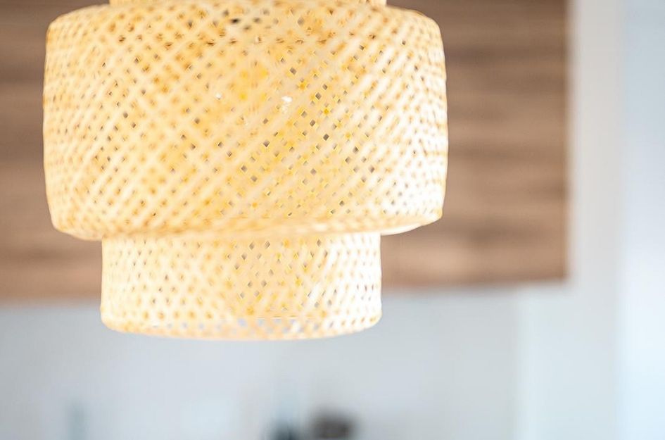 Huis in Torre de la Horadada